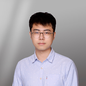 李铄颖