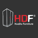 English Website