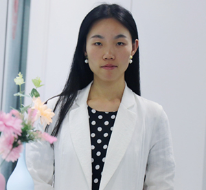 李迎丽