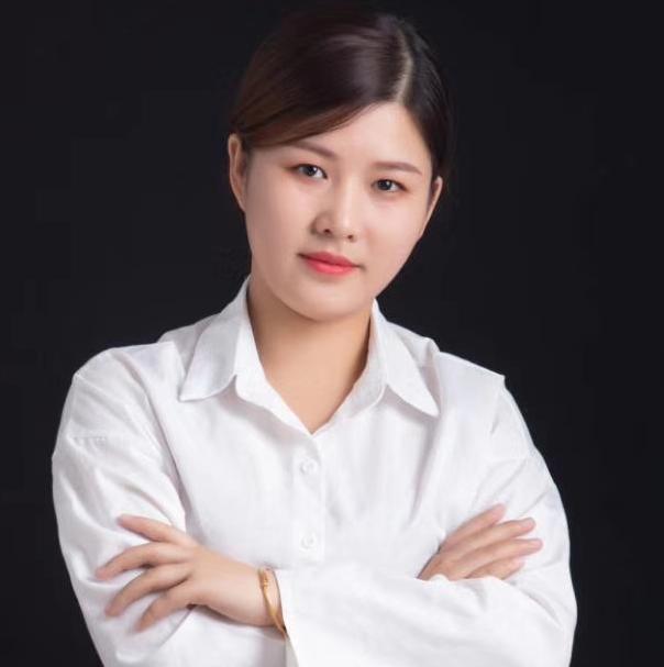 杜玉凤