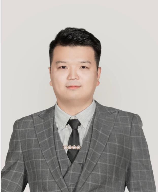 丁辉