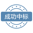 四川大学